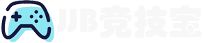 竞技宝 - 华语电竞行业引领者