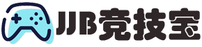 竞技宝 - 华语电竞行业引领者