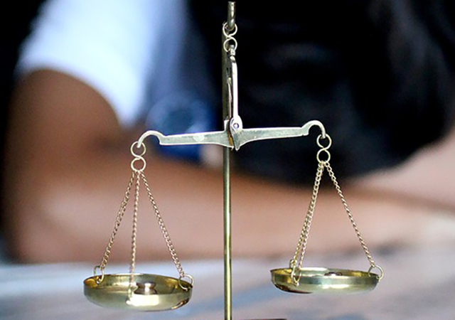 以上付款均無息=逾期付款無須支付利息,？,！
