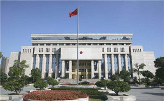 定金和訂金的區(qū)別