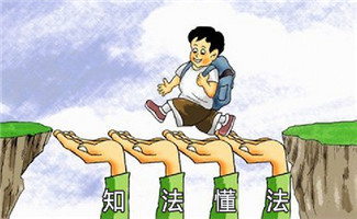 因為彩禮錢分手值得嗎