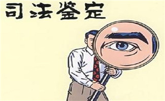 三年合同到期不續(xù)簽