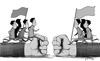 違建拆除有補償嗎