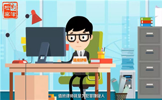超速罰款標(biāo)準(zhǔn)