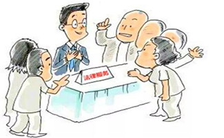 甘肅交通事故