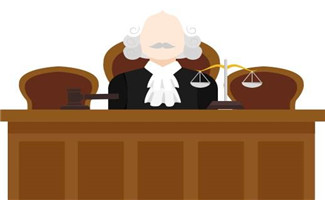 民事案件訴訟時效