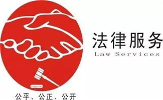 離婚協(xié)議書怎么寫