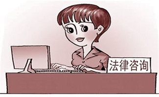 什么是協(xié)議離婚