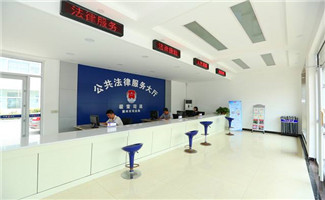 聊城最低工資標(biāo)準(zhǔn)2020