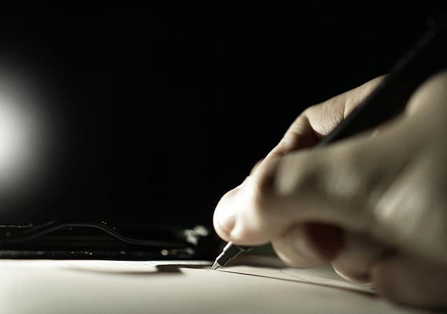 <a href=http://www.mzt333.com/zt/index-222.html >民事訴訟</a>借款<a href=http://www.mzt333.com/contract/ >合同</a>答辯狀怎樣寫450.jpg