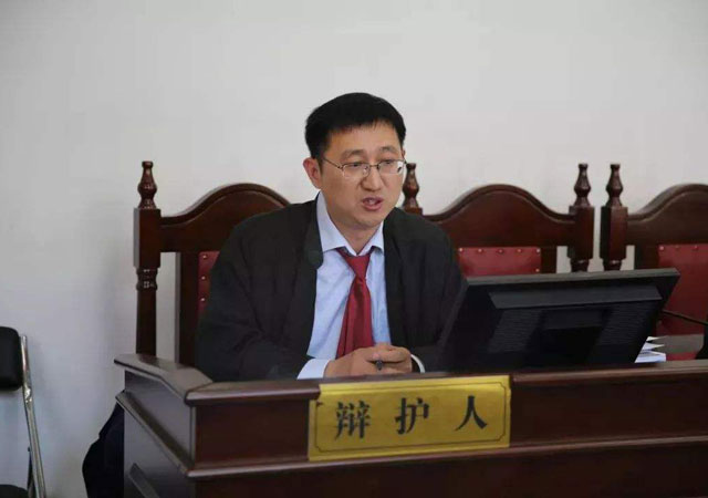辯護(hù)人.jpg