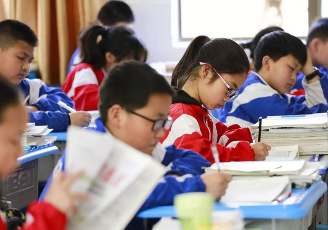 限定刑事責(zé)任能力.jpg