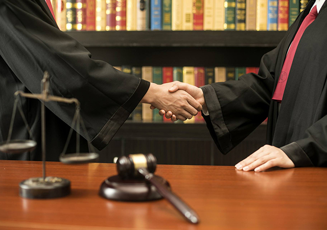 <a href=http://www.mzt333.com/flzs/34/ >民事訴訟</a>被告的證人能否不出庭450.jpg