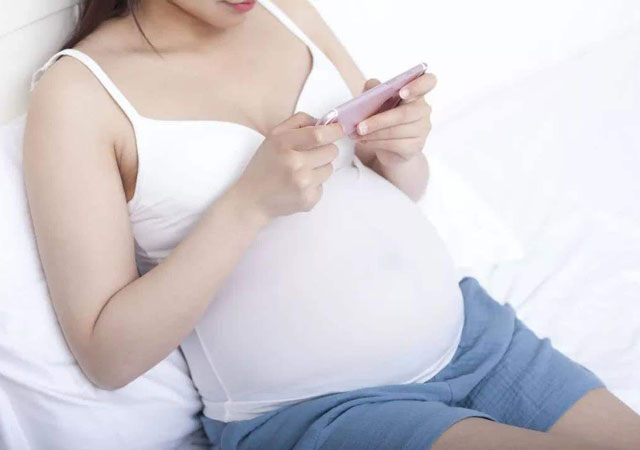 孕期女職工.jpg