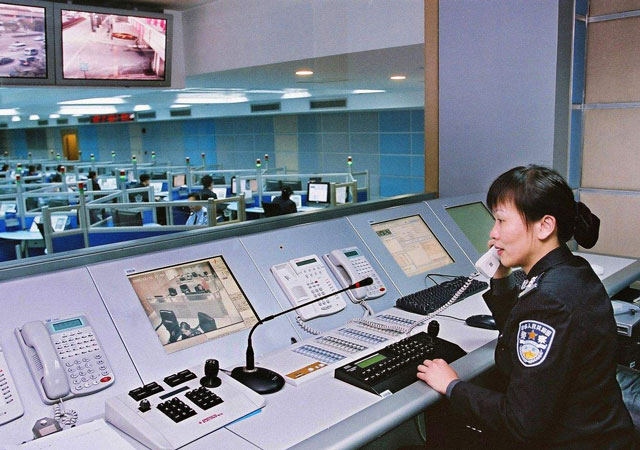 刑事報(bào)案.jpg