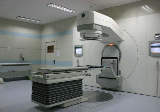醫(yī)療器械.jpg