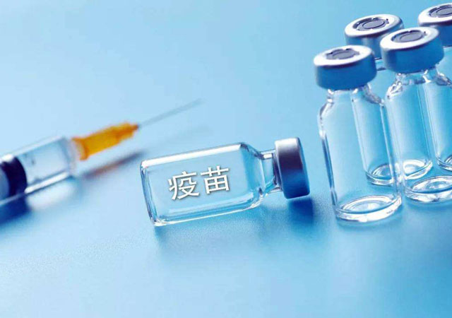 舉證責(zé)任.jpg
