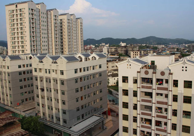 最新公租房申請.jpg