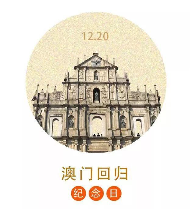 圖片3.png