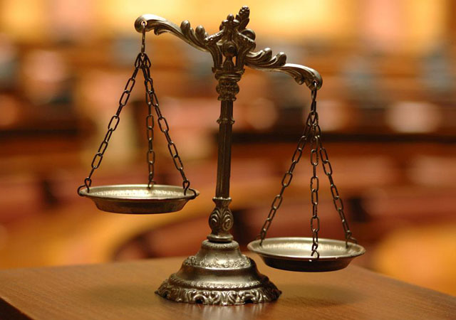 勞動仲裁風(fēng)險代理.jpg