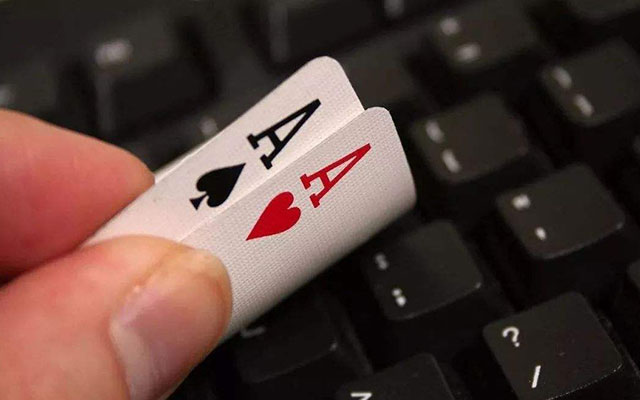 網絡賭博.jpg