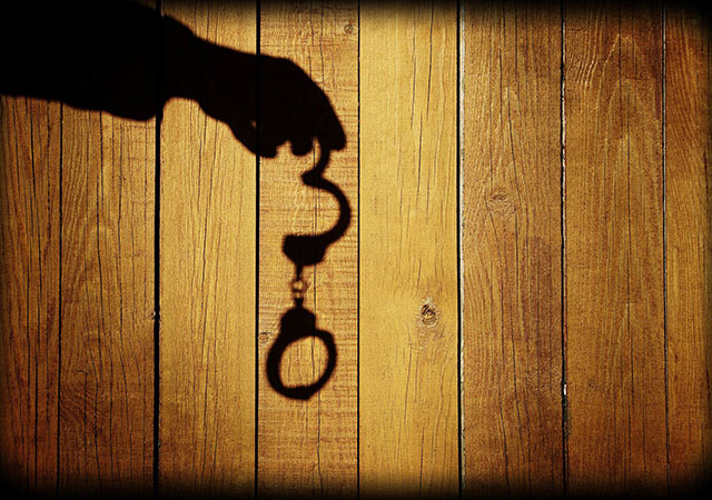 限制刑事責(zé)任能力.jpg