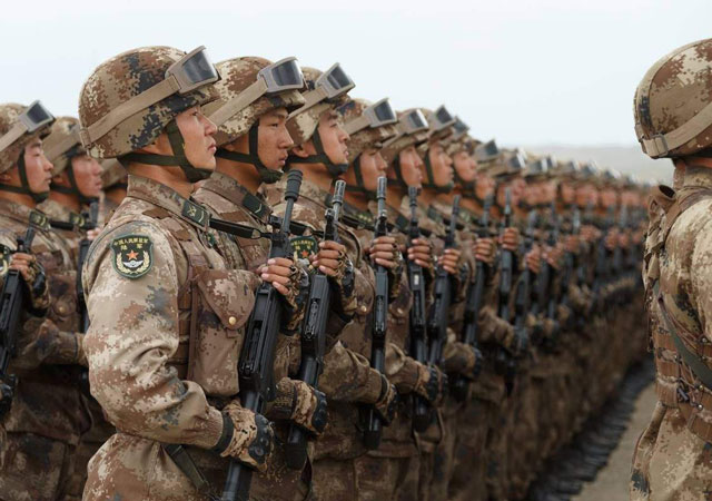 參軍.jpg