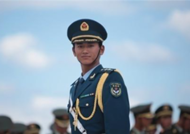 當(dāng)兵的要求都有什么450.jpg