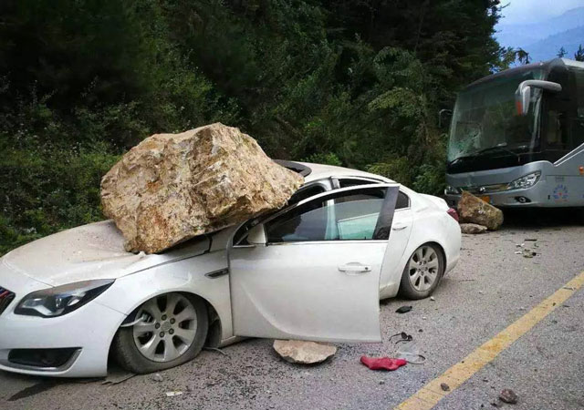 車輛損失險(xiǎn)是什么意思2.jpg