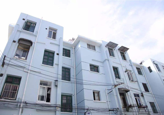 自住房申請條件1.jpg