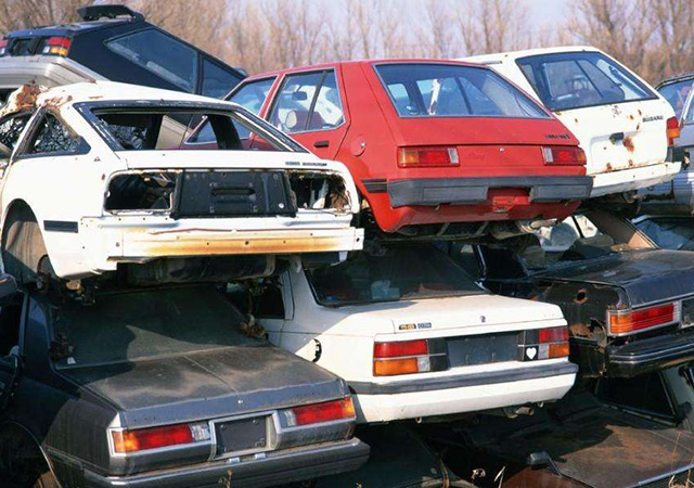 <a href=http://www.mzt333.com/flzs/6466.html >車輛報(bào)廢年限</a>01-450.jpg