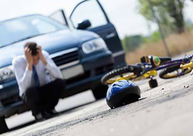 道路<a href=http://www.mzt333.com/zt/index-7.html >交通事故</a>賠償標(biāo)準(zhǔn)是什么450.jpg