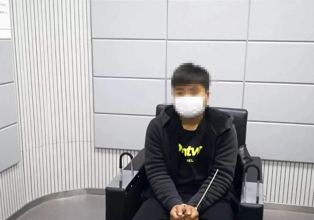 尋釁滋事拘留1.jpg