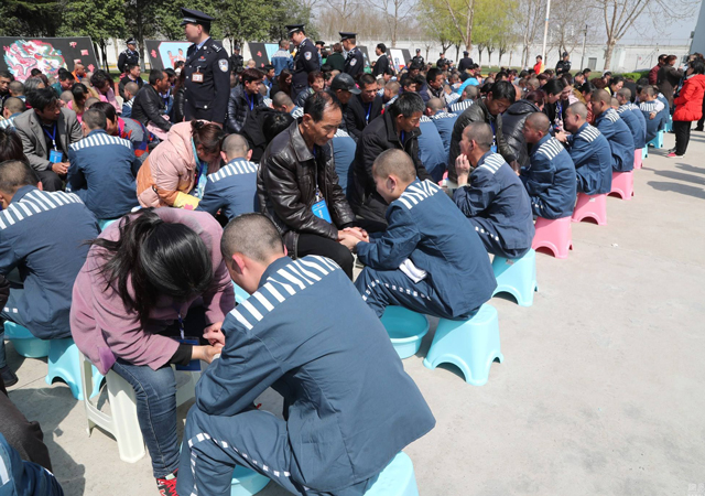 刑事責任年齡擬調(diào)整3.jpg