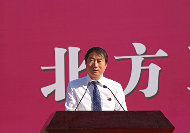 北方工業(yè)大學校長丁輝被查2.jpg