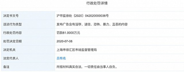 杜蕾斯因內(nèi)涵廣告被罰81萬3.jpg