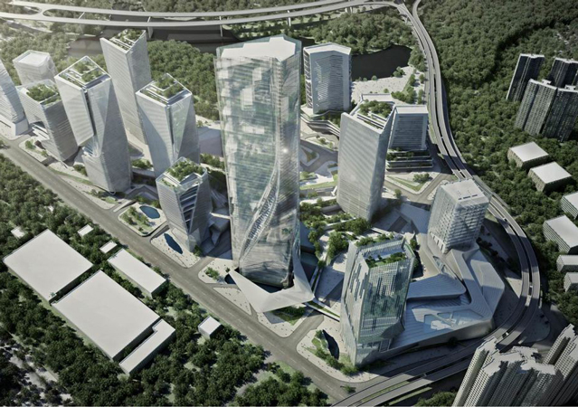 國家高新技術(shù)企業(yè)1.jpg