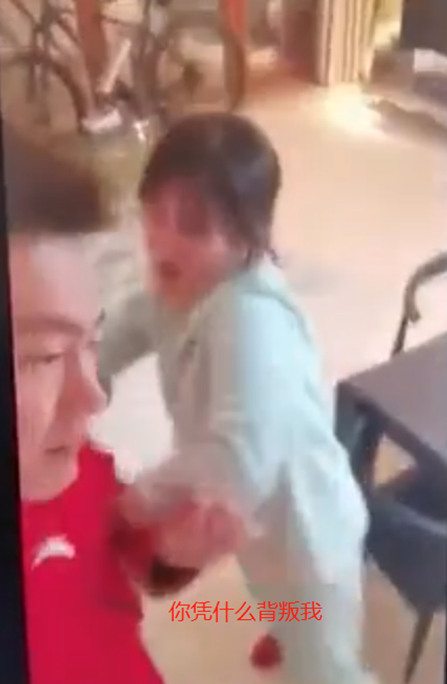 張培萌妻子稱只想要女兒撫養(yǎng)權3.jpg