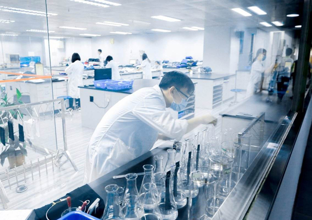 2020年國家高新技術企業(yè)申報時間1.jpg