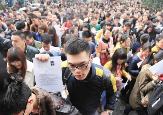 2020年遼寧省考報名流程1.jpg