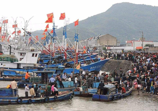 2020年漁業(yè)補貼政策會取消1.jpg