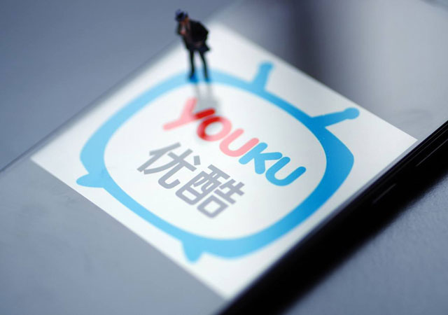 非國家工作人員受賄罪4.jpg