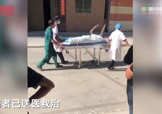 汕頭一自建房被人為縱火致1死4傷2.jpg