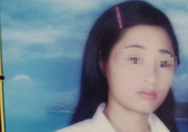 女子刺死14歲第三者逃亡25年4.jpg