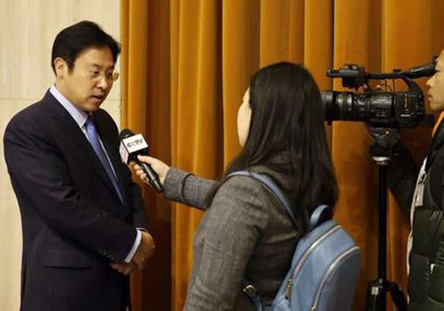恒豐銀行原董事長一審被判死緩5.jpg