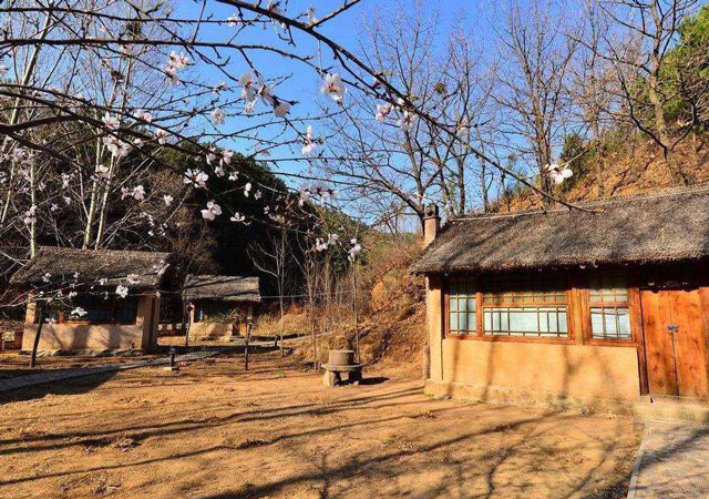 農村住宅可以買賣嗎.jpg