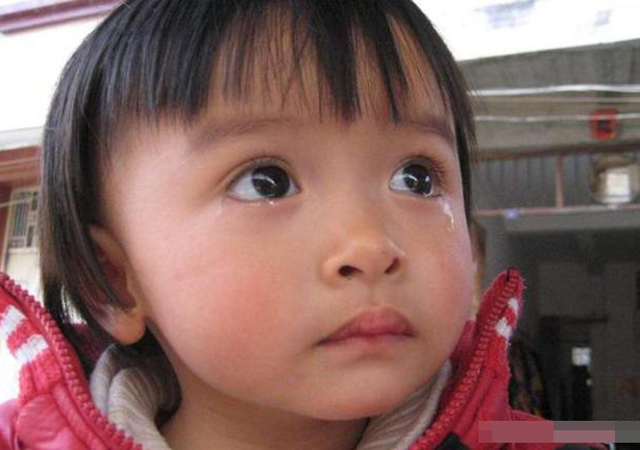 9歲女童無力還父債成老賴1.jpg