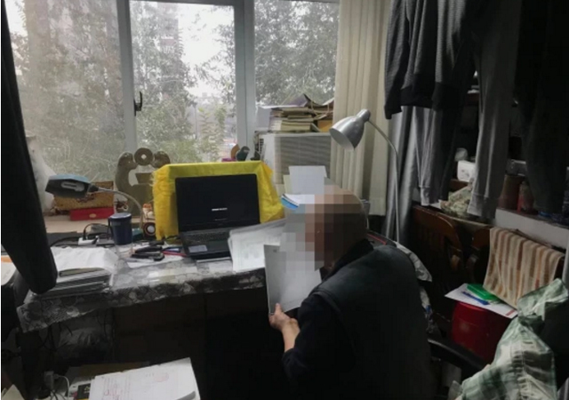 9歲女童無力還父債成老賴3.jpg