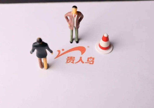 貴人鳥(niǎo)及創(chuàng)始人再收限制消費(fèi)令2.jpg