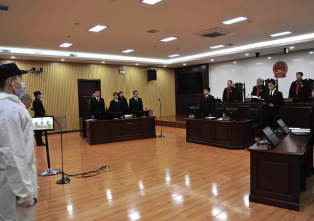 4歲幼女遭鄰居性侵被告人獲死刑4.jpg